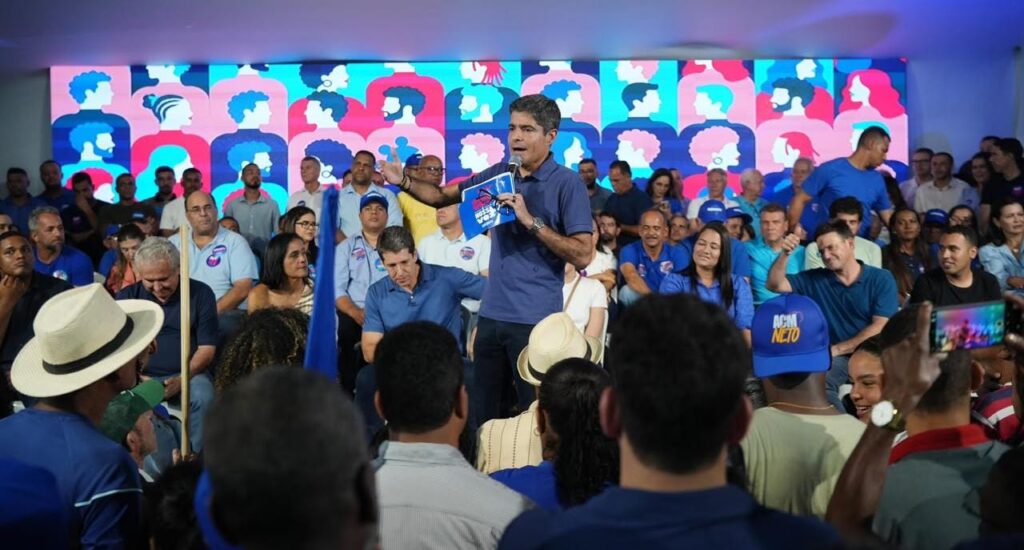 Foto: Divulgação