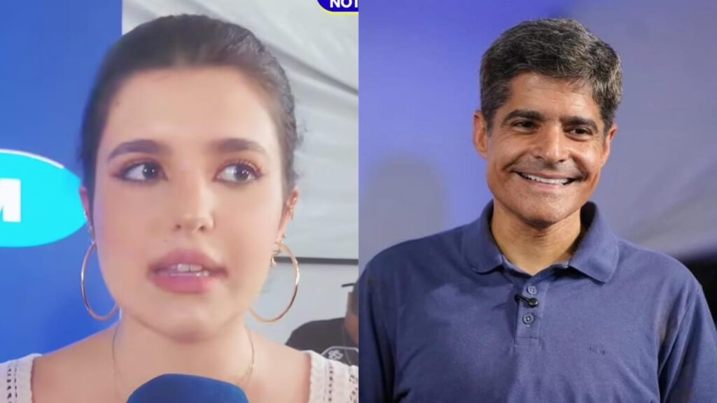 Foto: Cabula Notícias/Divulgação