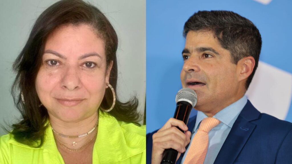 Foto: Divulgação/Fundação índigo