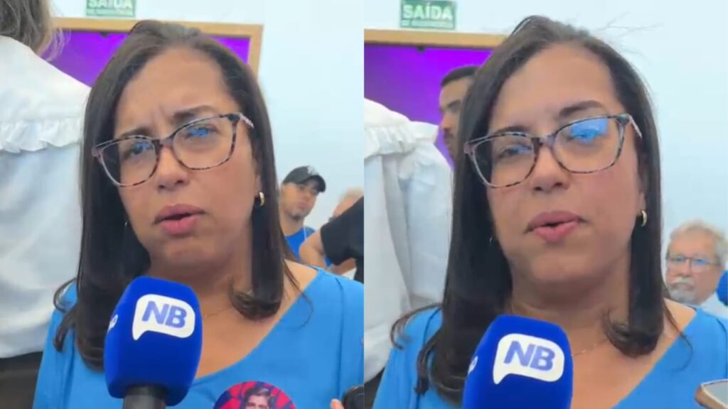 Foto: Noticiário Baiano
