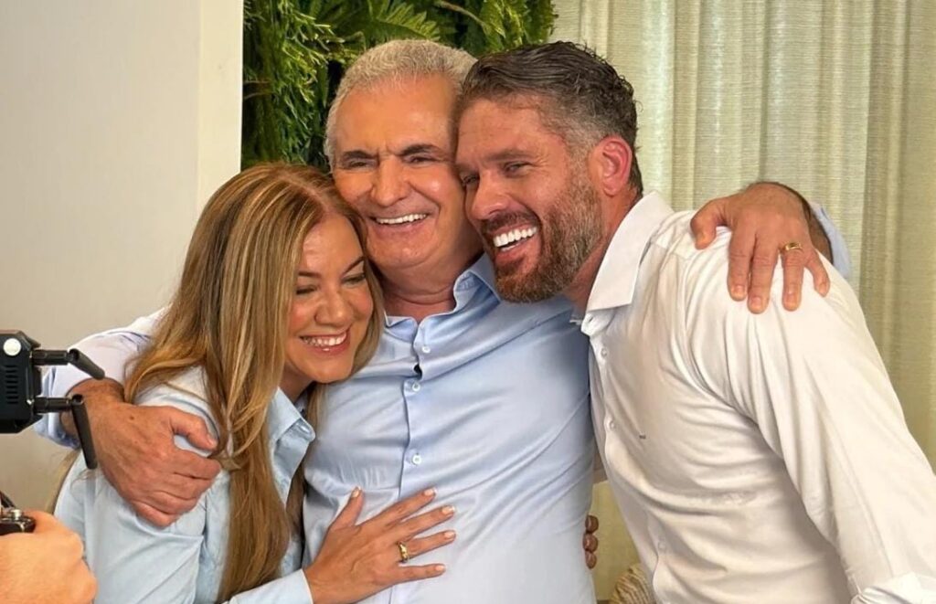 Foto: Divulgação