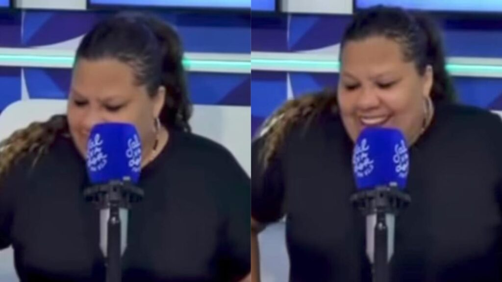 Foto: Salvador FM