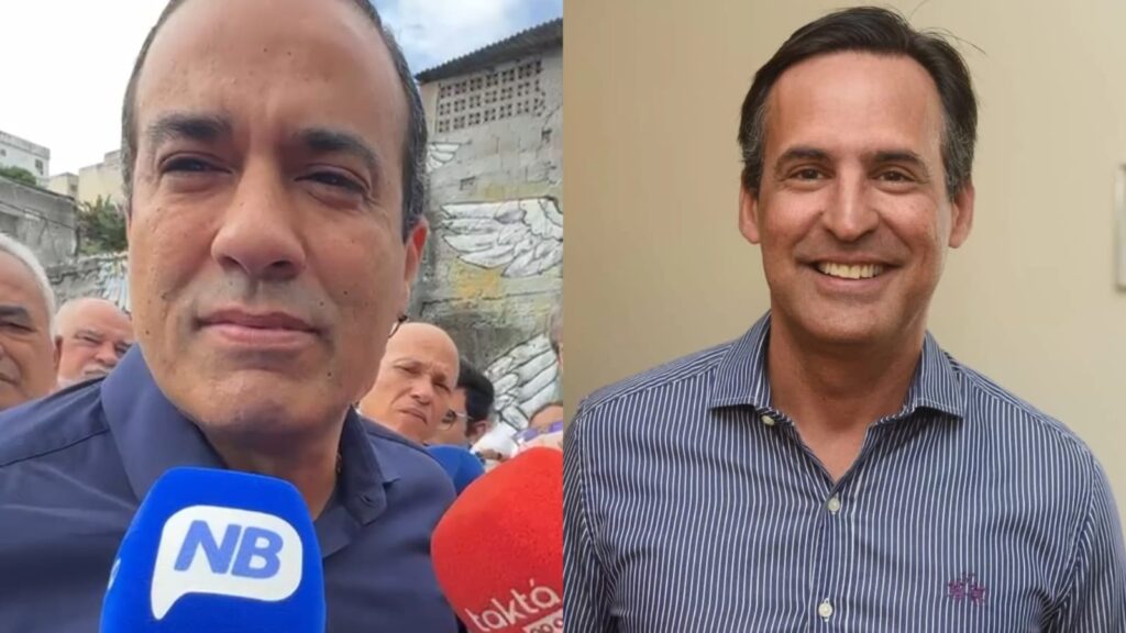 Foto: Noticiário Baiano/Divulgação