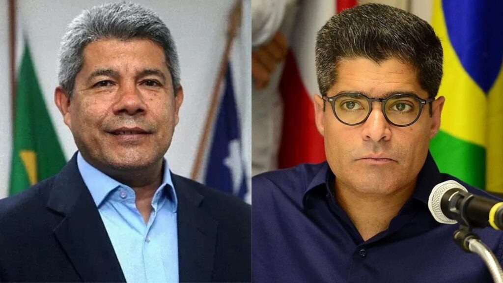 Foto: GOV/Divulgação