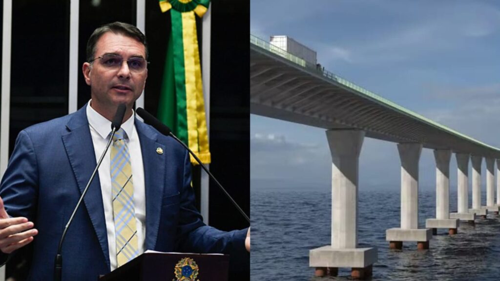 Foto: Jefferson Rudy-Agência Senado/Divulgação