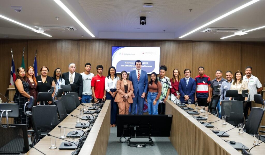 Foto: Divulgação