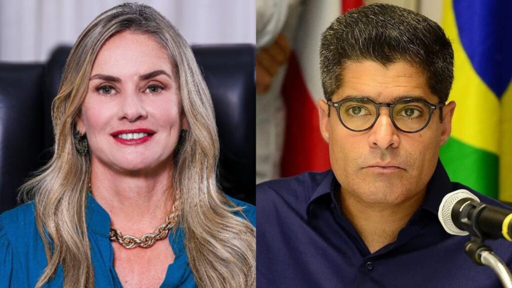 Foto: Alba/Divulgação