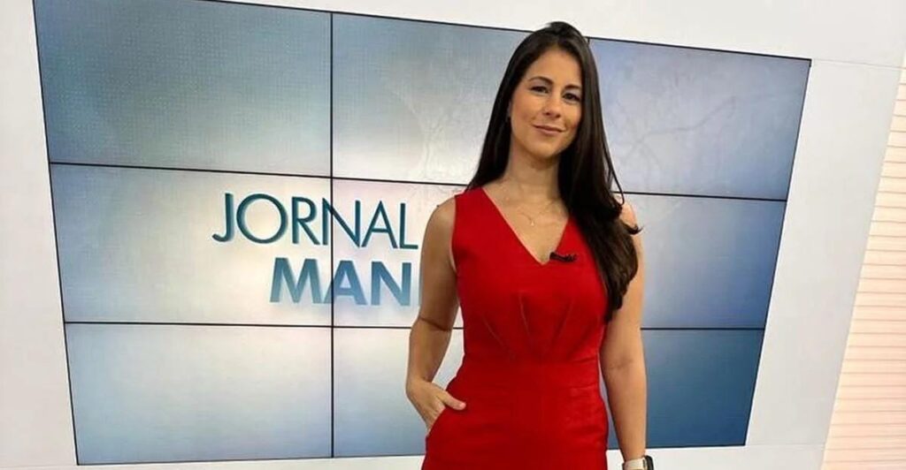 Foto: TV Bahia