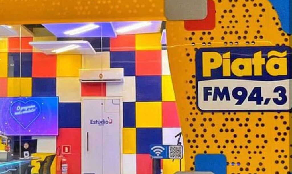Foto: Divulgação