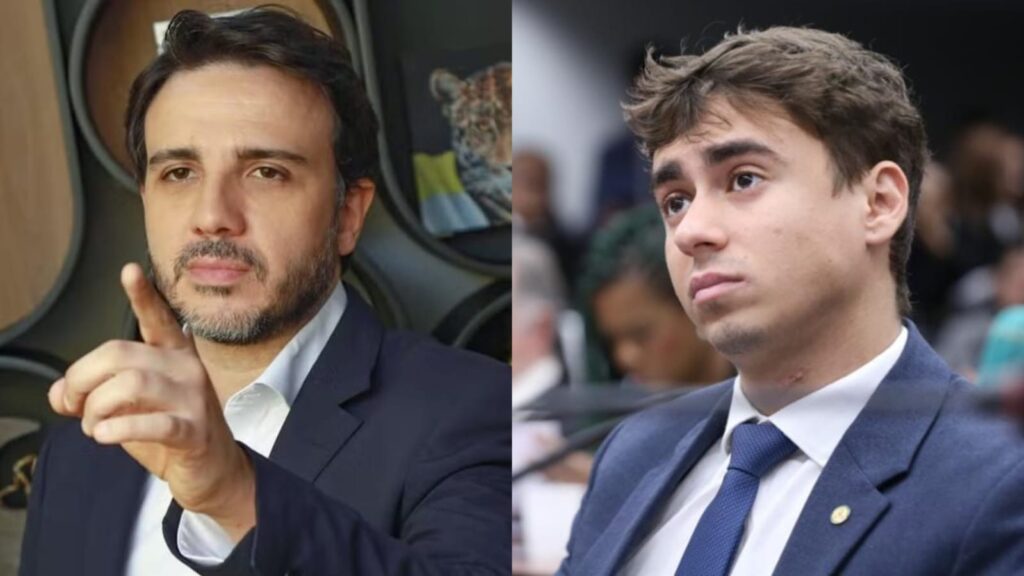 Foto: Divulgação/Foto: Kayo Magalhães / Câmara dos Deputados