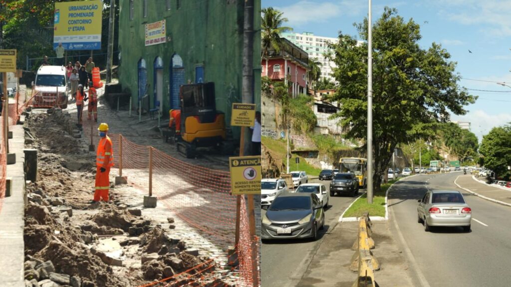 Fotos Betto Jr. / Secom PMS
