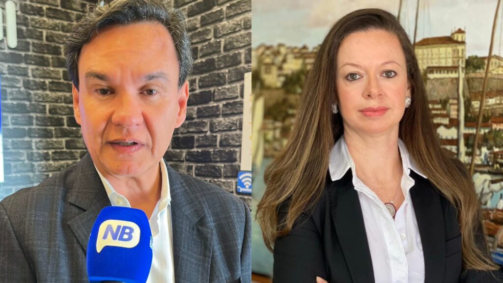 Foto: Noticiário Baiano/Divulgação