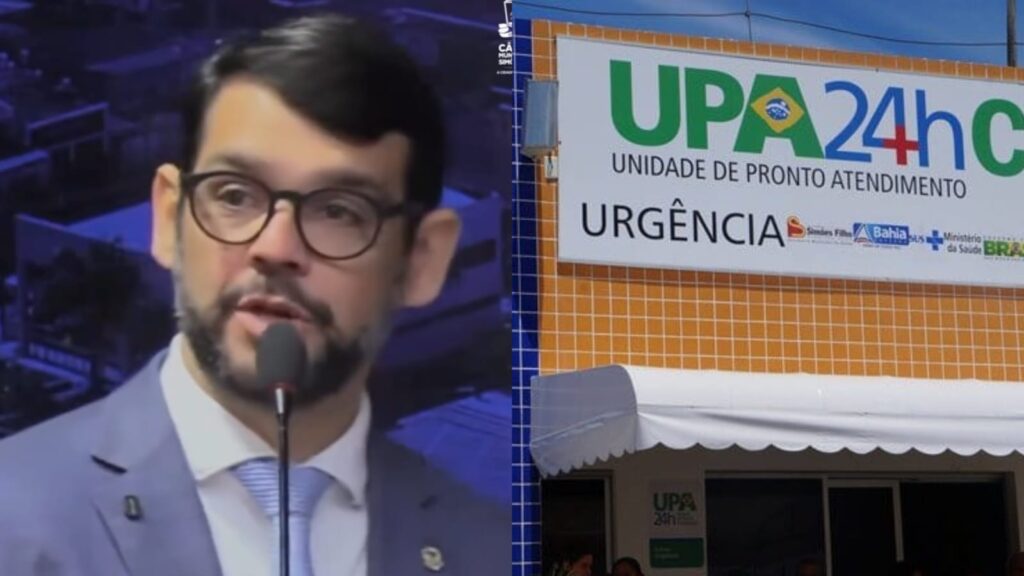 Foto: Divulgação