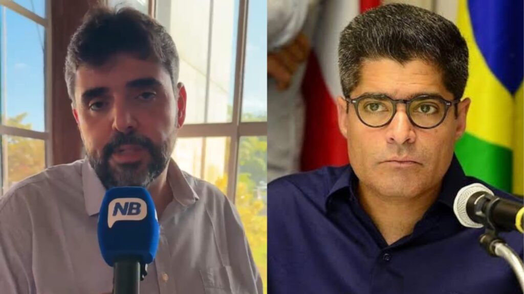 Foto: Noticiário Baiano/Divulgação