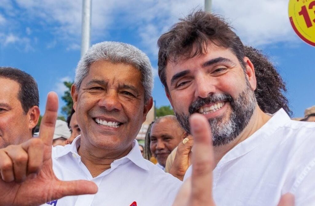 Foto: Divulgação