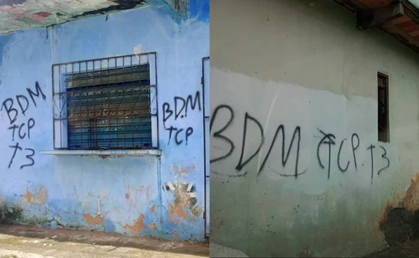 Moradores relatam pressão do BDM para mudar nome do bairro Dois de Julho para “Três de Julho”