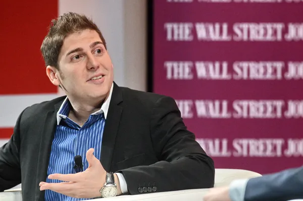 Forbes revela os 10 brasileiros mais ricos de 2026; veja quem lidera o ranking