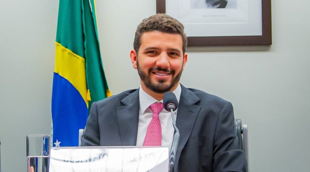 Foto: Divulgação