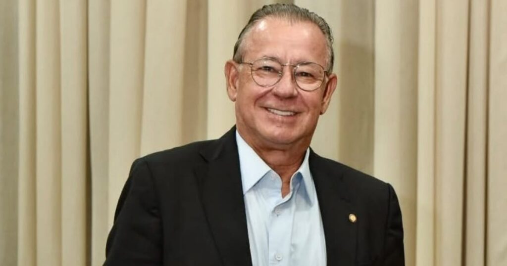 Foto: André Carvalho/Bahia Notícias