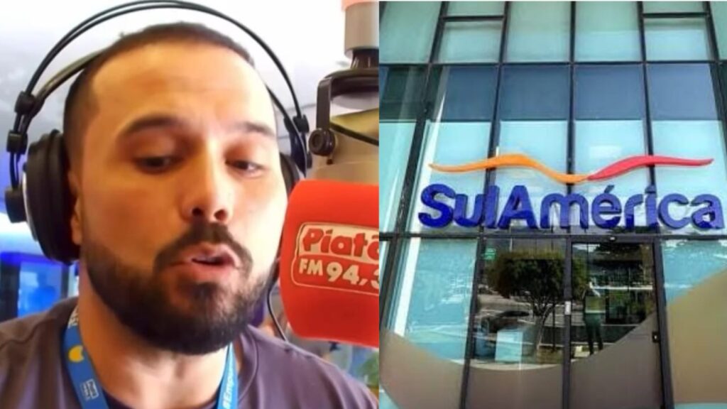 Foto: Piatã FM/Divulgação