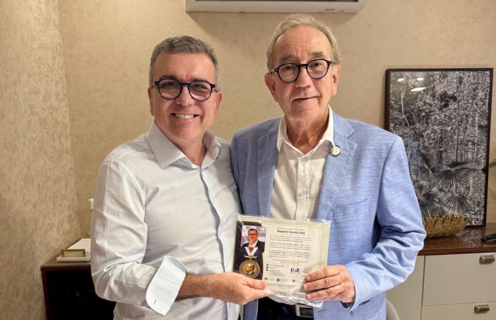 Foto: Divulgação