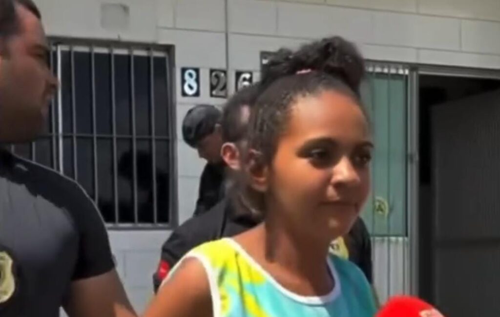Foto: Flávio Fernandes