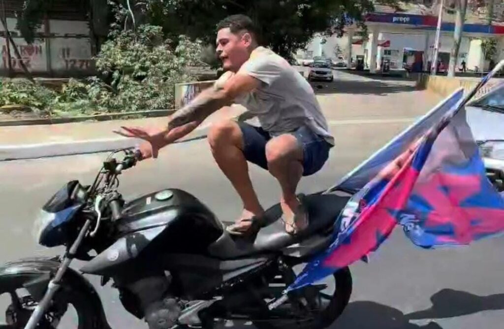 Caboto_motovlog