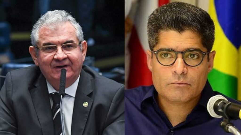 Agência Senado/Divulgação