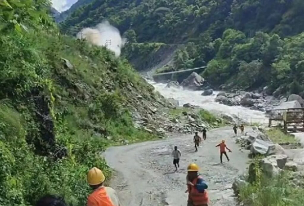 IG - Vivek357155
