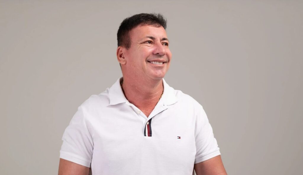 Foto: Divulgação