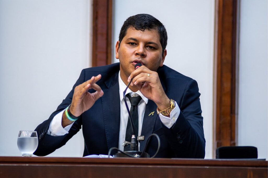 Foto: Divulgação