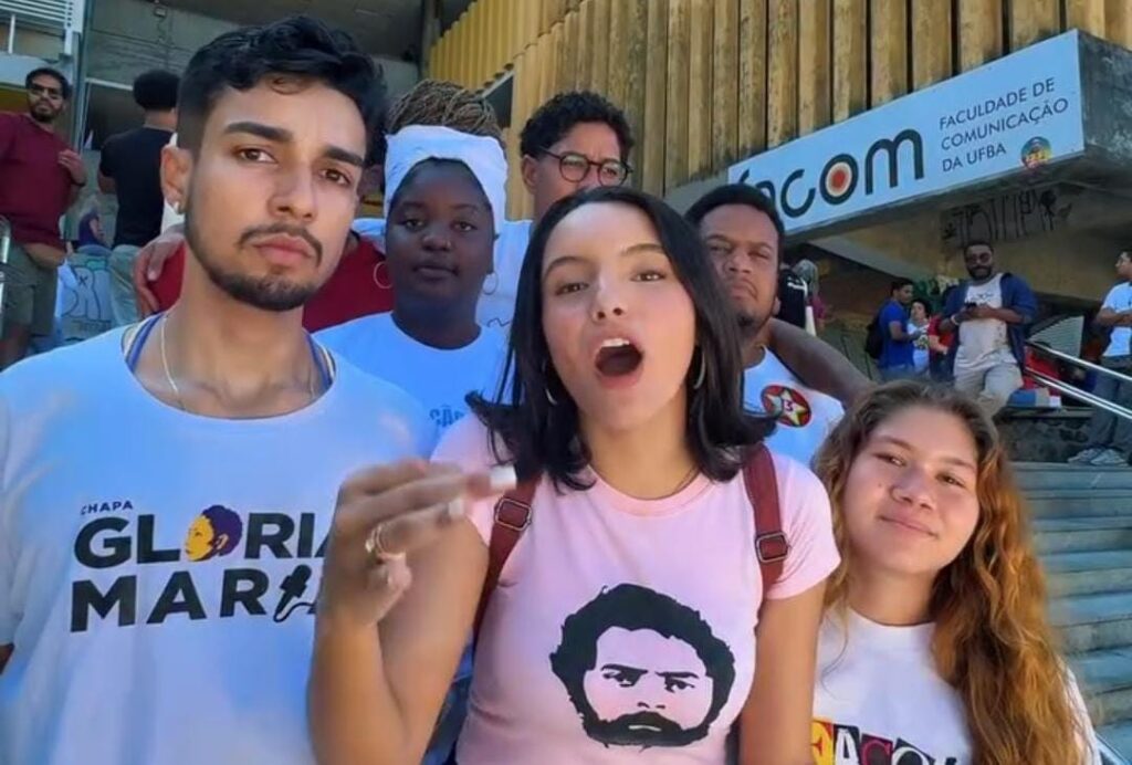 Foto: Redes Sociais