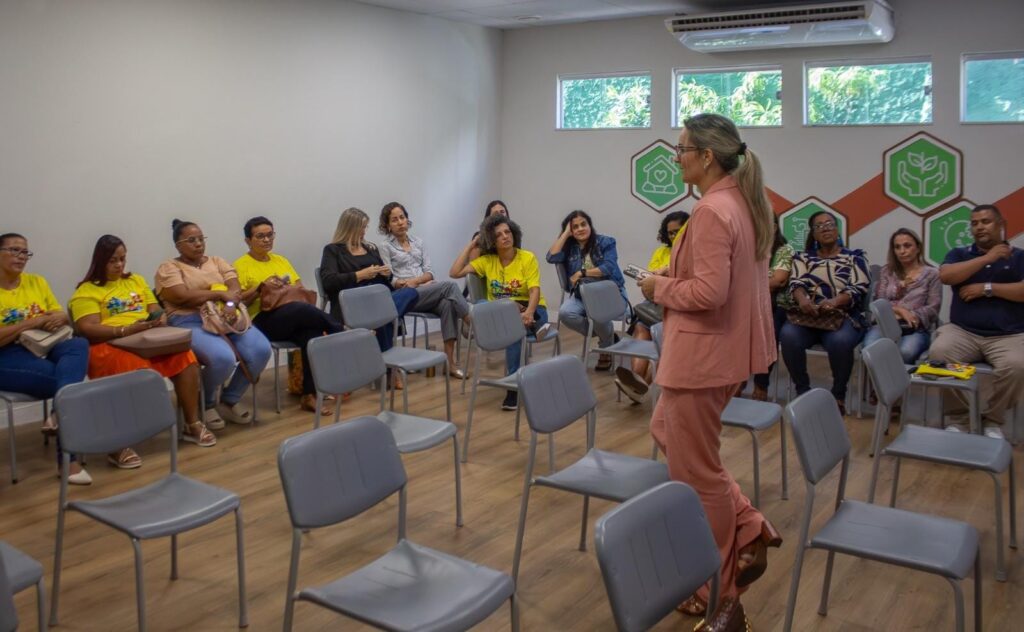 Foto: Divulgação