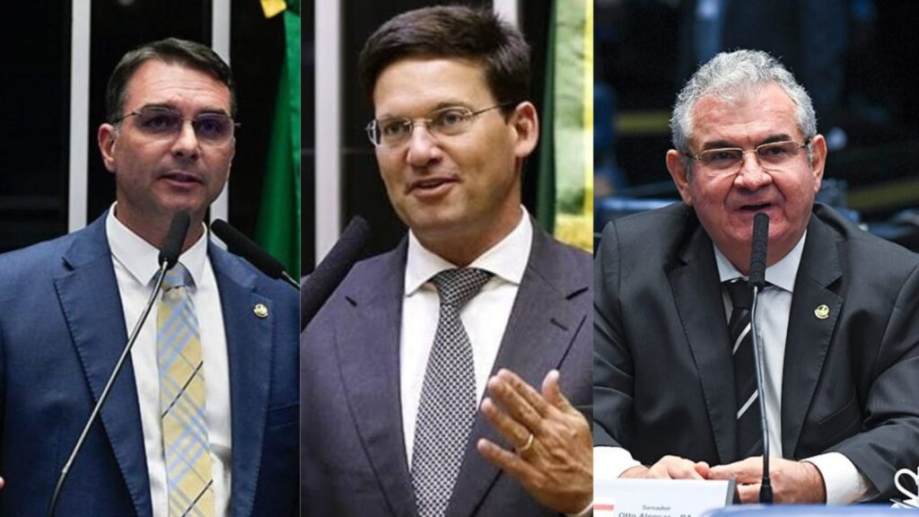 Jefferson Rudy-Agência Senado/Câmara dos Deputados