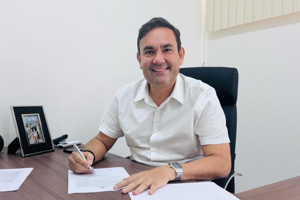 Foto: Divulgação