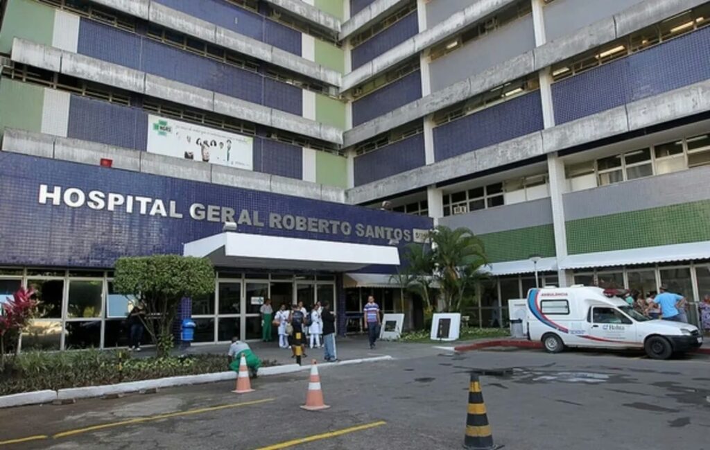 Divulgação
