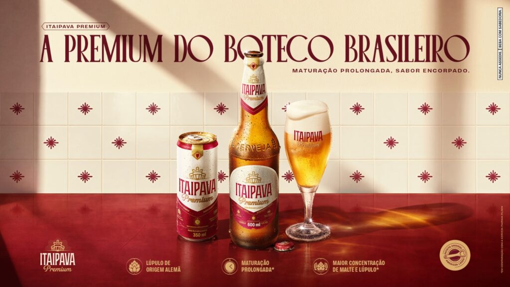 Divulgação