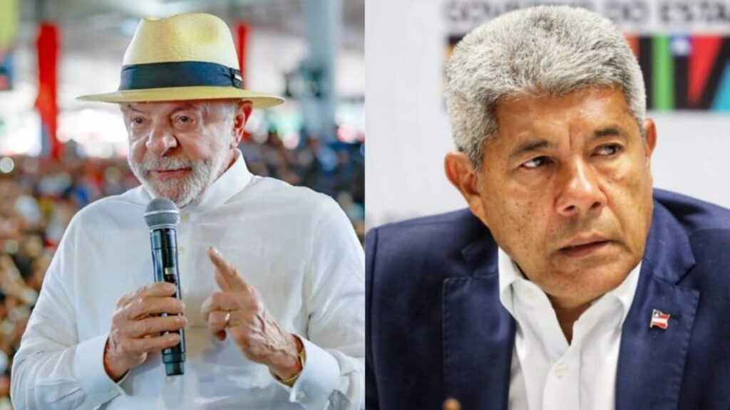 Foto: Ricardo Stuckert/GOV
