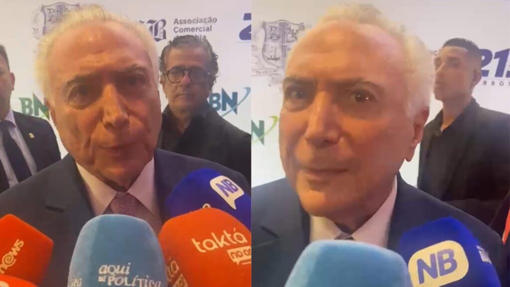 Foto: Noticiário Baiano