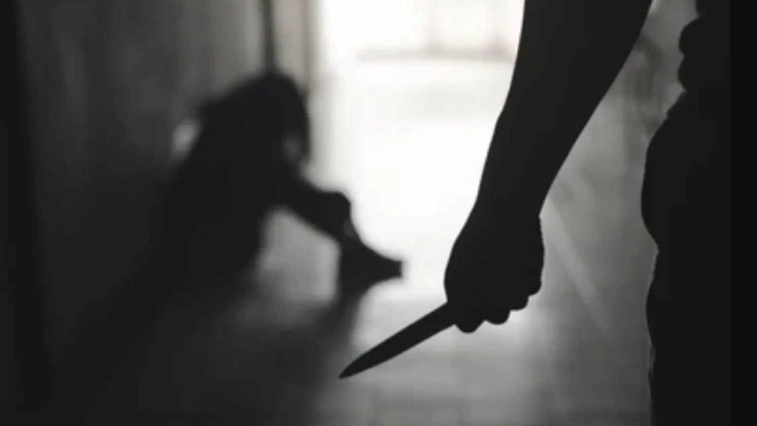 Quase 29 milhões de brasileiras relatam ter sofrido violência doméstica ou familiar em 12 meses
