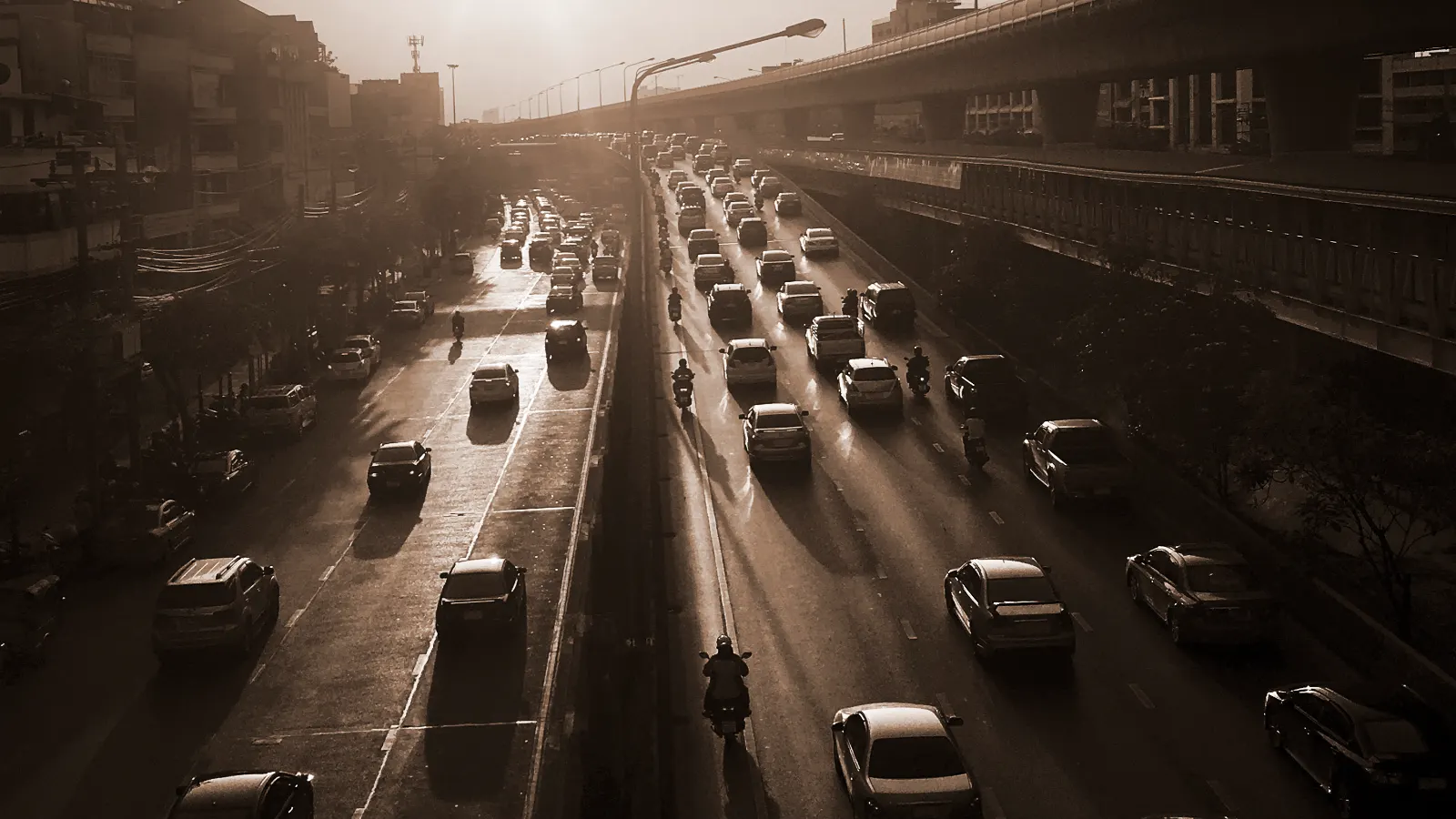 Candidatos têm até 3 de setembro para enviar documentos do Mais Motoristas