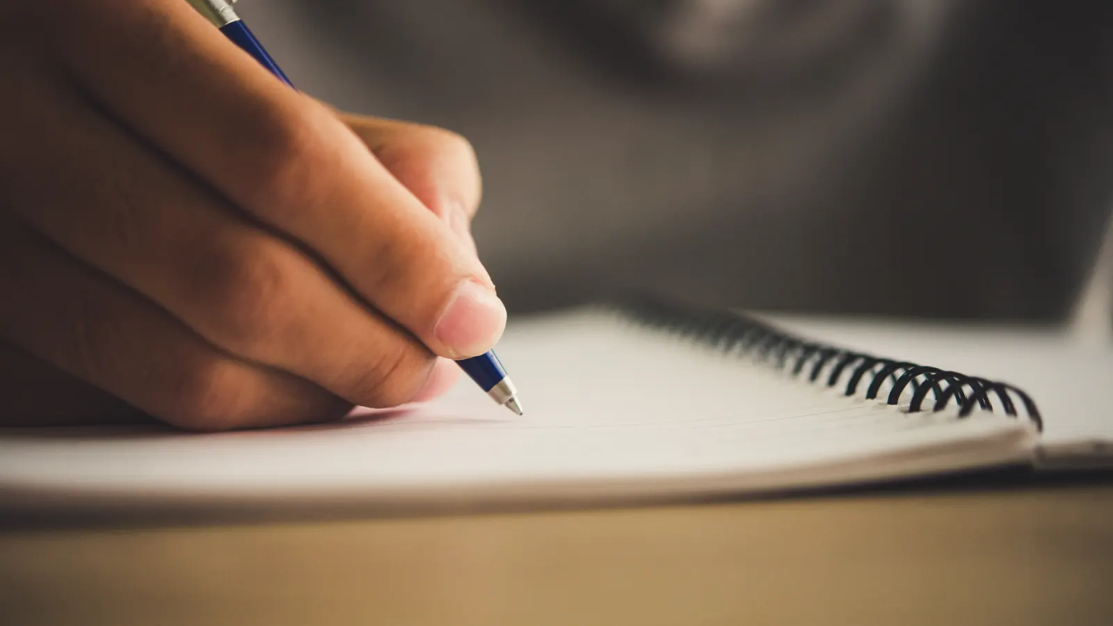 Estudantes têm até 31 de agosto para renegociar dívidas do Fies pelo Desenrola