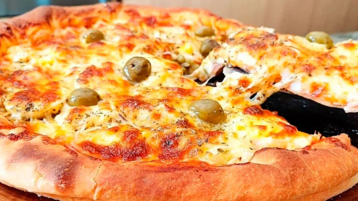 Pizza Solidária da ABEFRA será realizada nesta sexta-feira em Santa Rosa