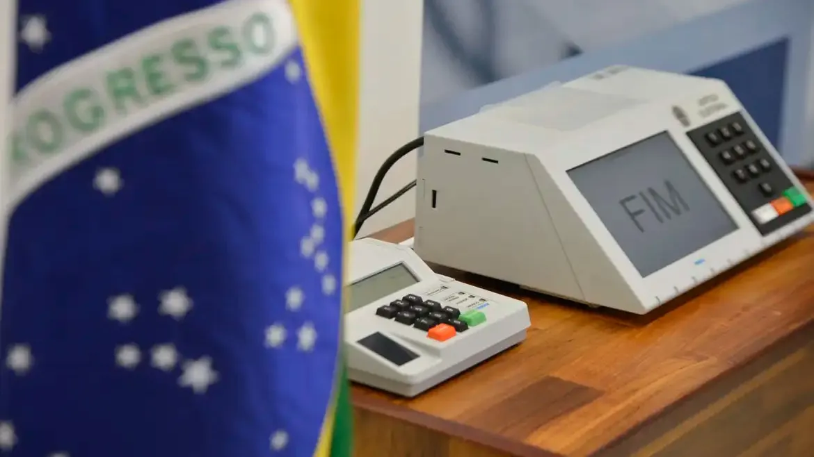 TRE-RS inicia convocação de mais de 100 mil mesários para as eleições
