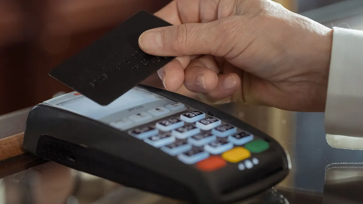 Split payment deve ser obrigatório para empresas em 2028; veja como vai funcionar