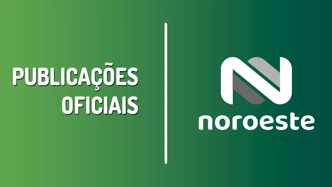 K.F. Máquinas e Implementos Agrícolas requer Licença Prévia para atividade industrial em Santa Rosa