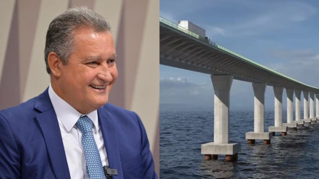 Foto: Alessandro Dantas/Divulgação