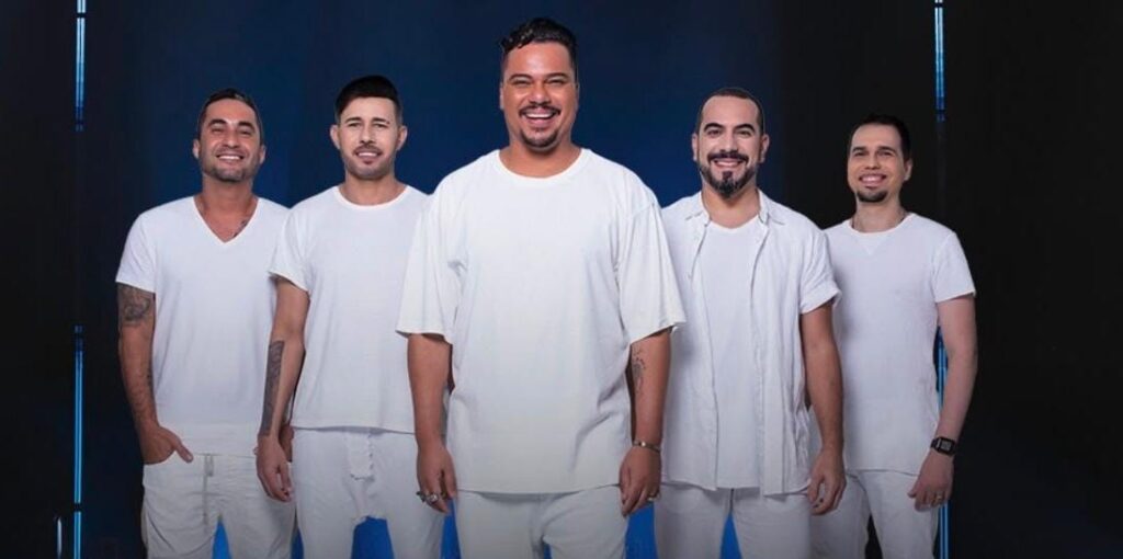 Foto; Divulgação