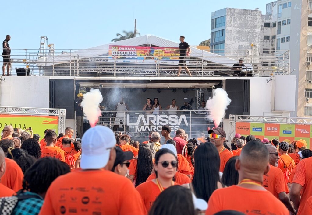Foto: Divulgação