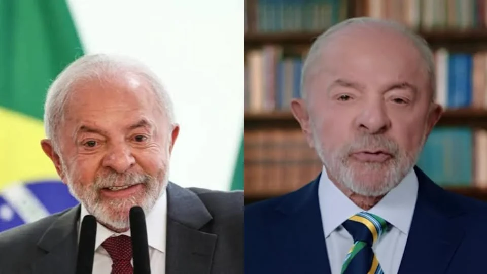 Lula comenta custo de vida e diz: “Se não tem carne, a gente come ovo”